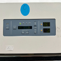 Thermo Reach-In CO2 Incubator image 2